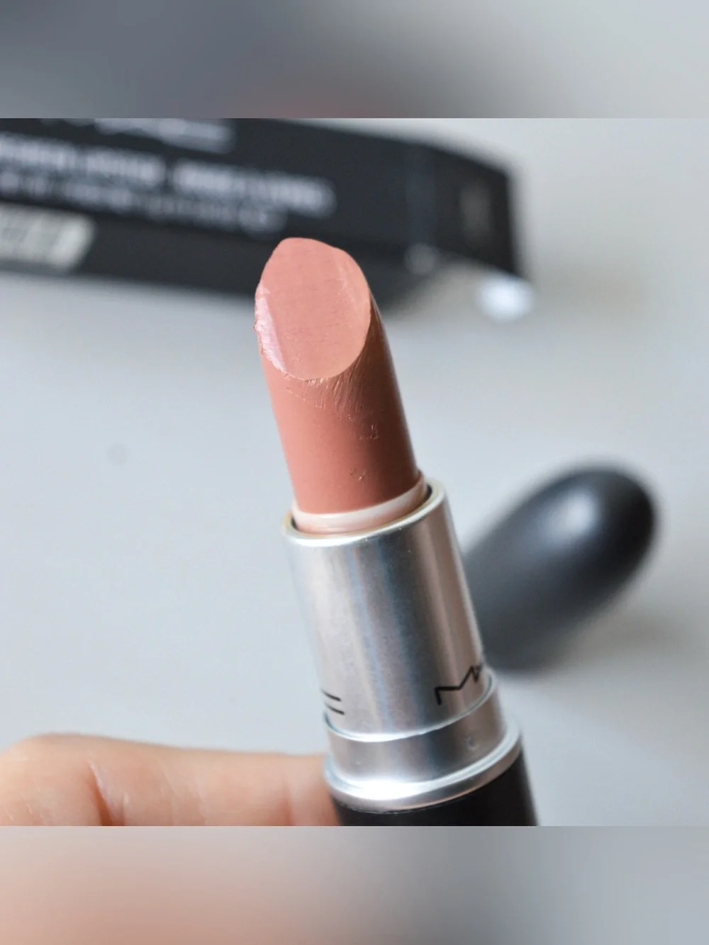 MAC Cosmetics mac cosmetics